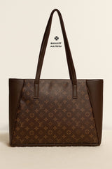 Tote Tales