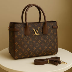 Louis Totes