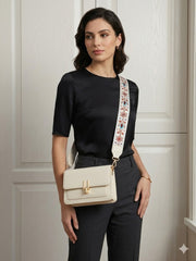 Sling Crossbody Bag for Girs