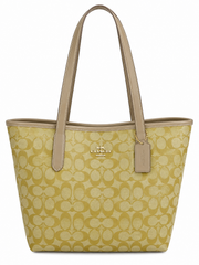 Icon Totebags
