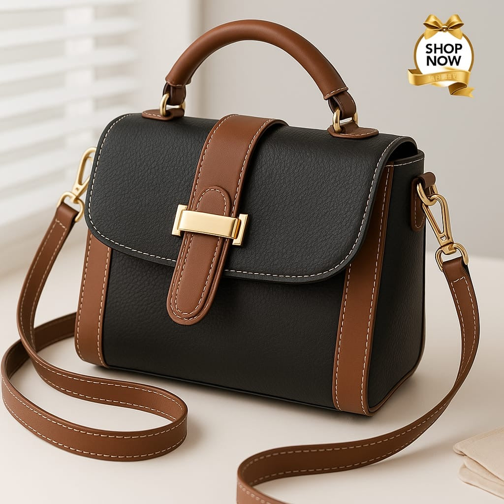 Royal Carry