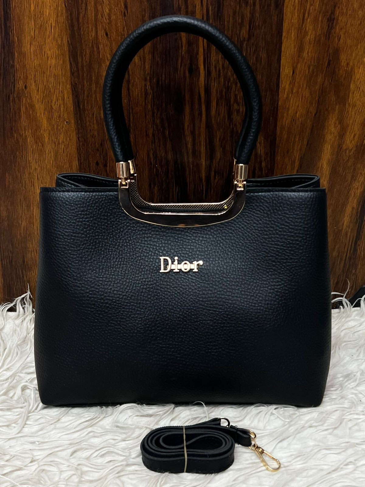 Dior women Handbags