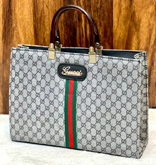 Gucci Fashion Handbag