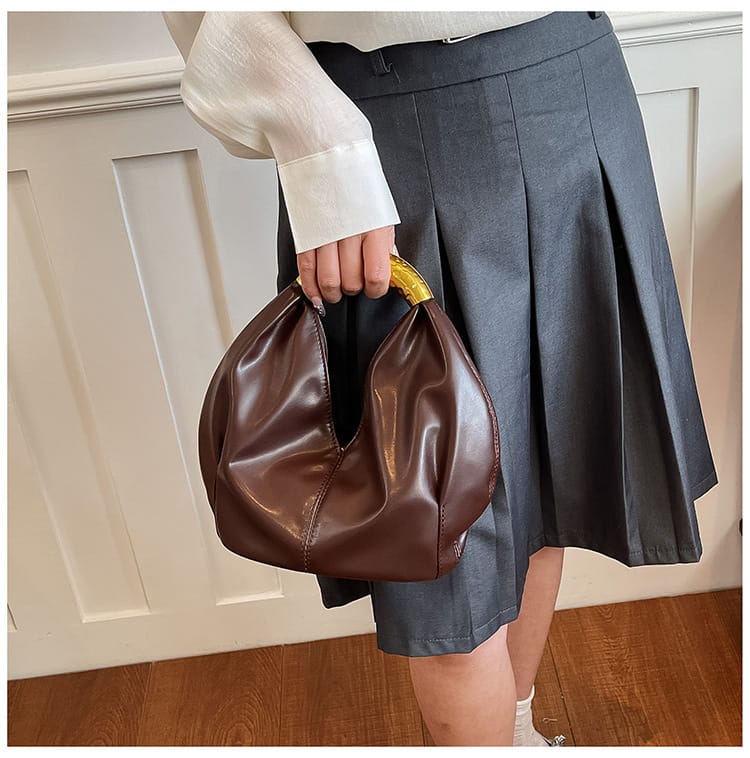 Boston Crossbody Bag For Girls