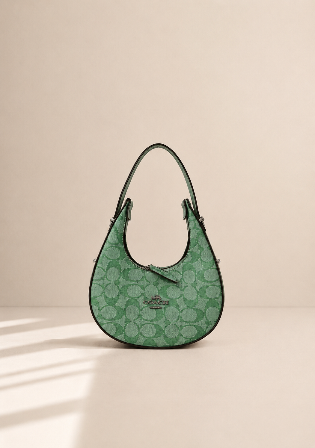 Premium Moon style Bags