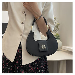 Min min Crossbody Bag For Girls