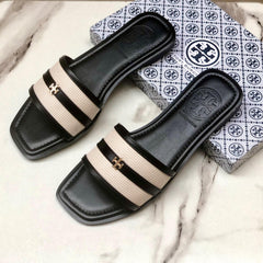 TORY SLIDES
