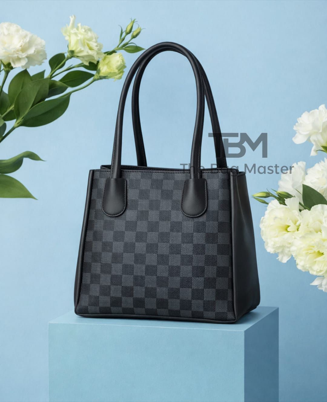 Ladies Handbag