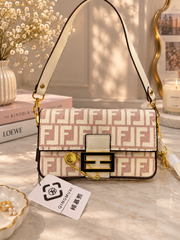 The Sable Bag