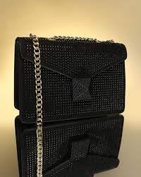 Pebble Crossbody for girls