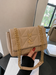 Ysl Crossbody Bag For Girls