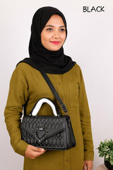 Axis bag
