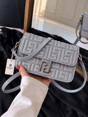 The Lumi Crossbody Bag For Girls