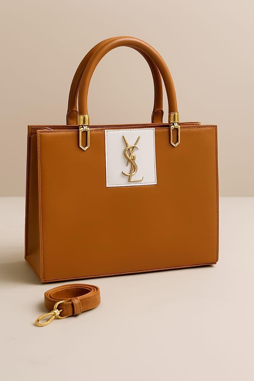 Ysl Handbags for girls