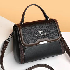 Go bag