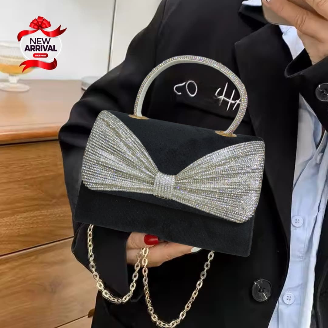 bow bag