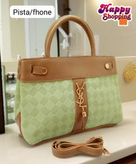 Ysl handbag