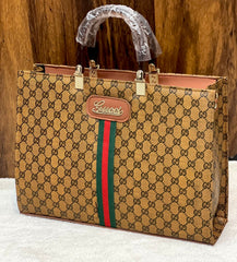Gucci Fashion Handbag