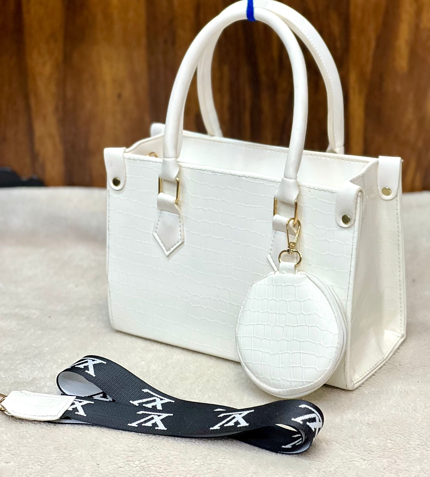 Lv Bags