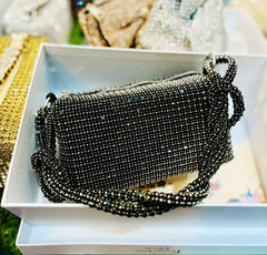 The Glimmer Bag