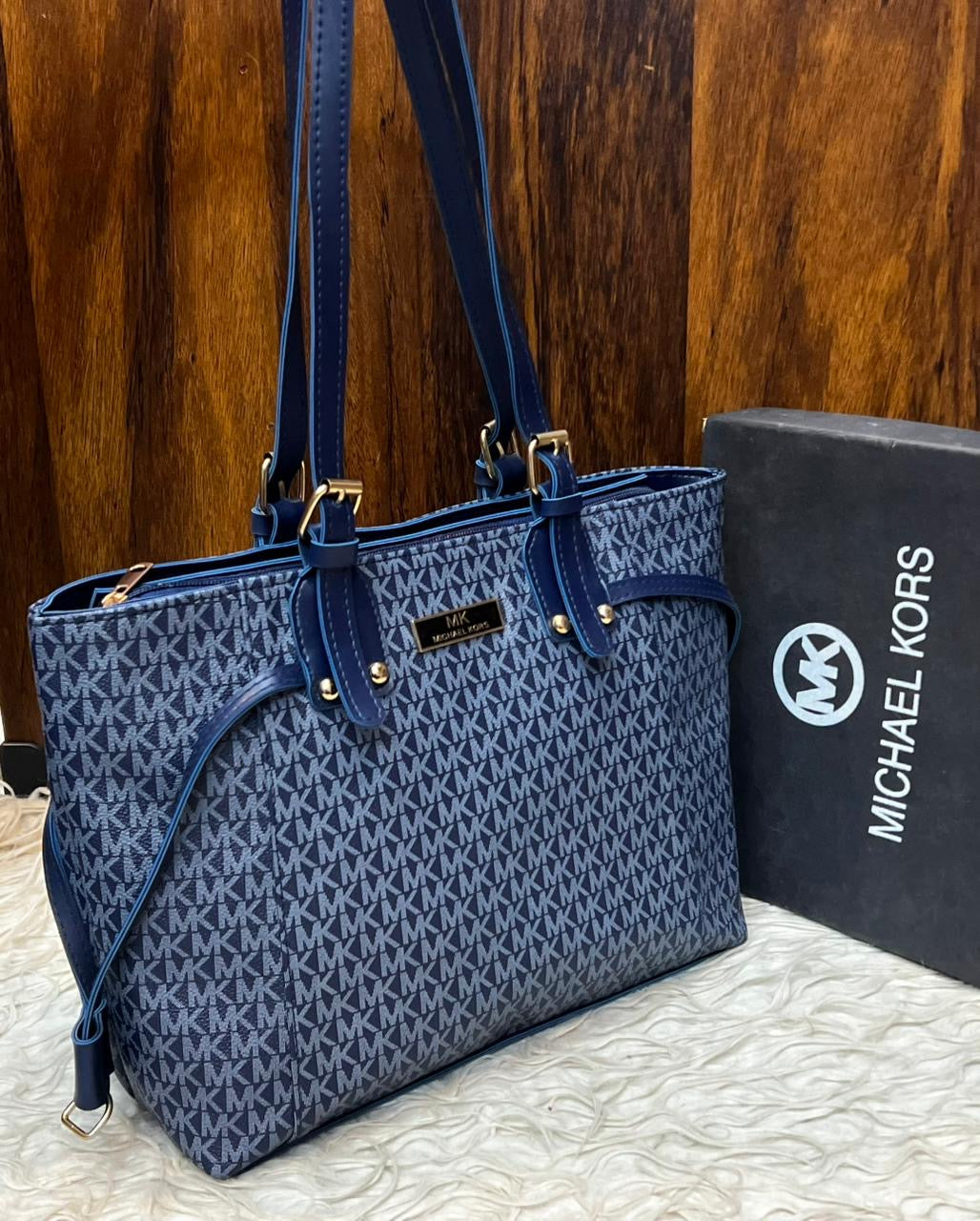 Michael kors Totebag