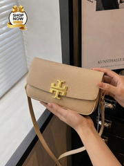 Tory Crossbody For Girls