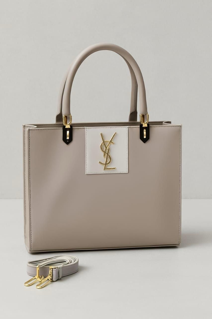 Ysl Handbags for girls