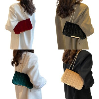Shein Crossbody