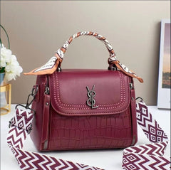 willow Crossbody