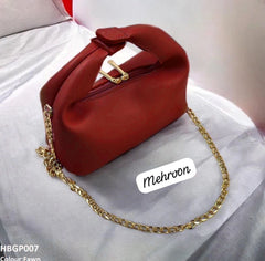 Hobo Crossbody