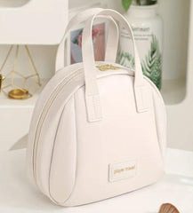 Cosmetic Bag