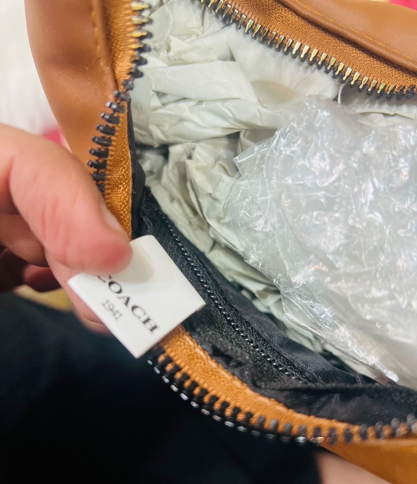 Jonie Crossbody Bag For Girls