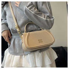 Min Min Crossbody For Girls