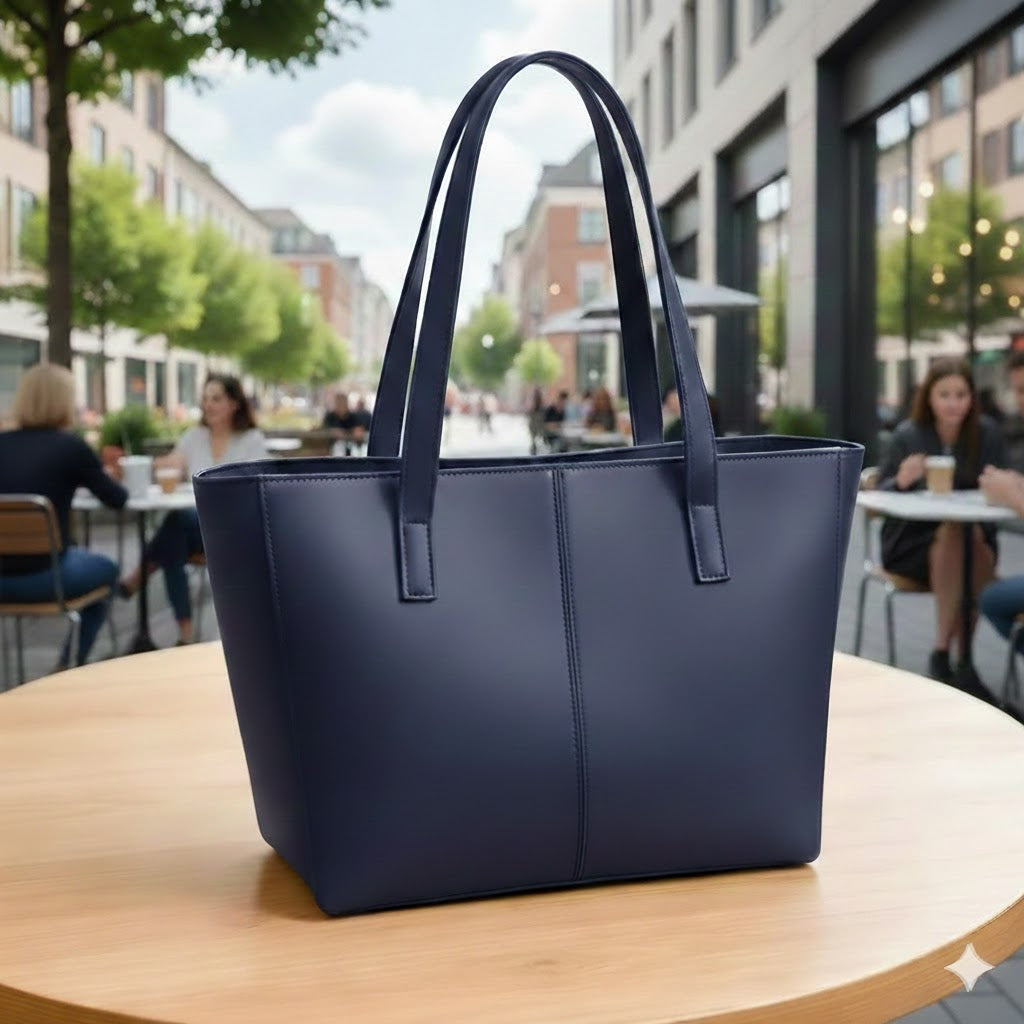 Everyday ToteBag For Women