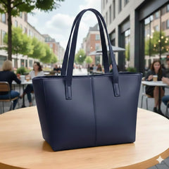 Everyday ToteBag For Women