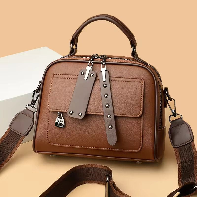 Bella carry