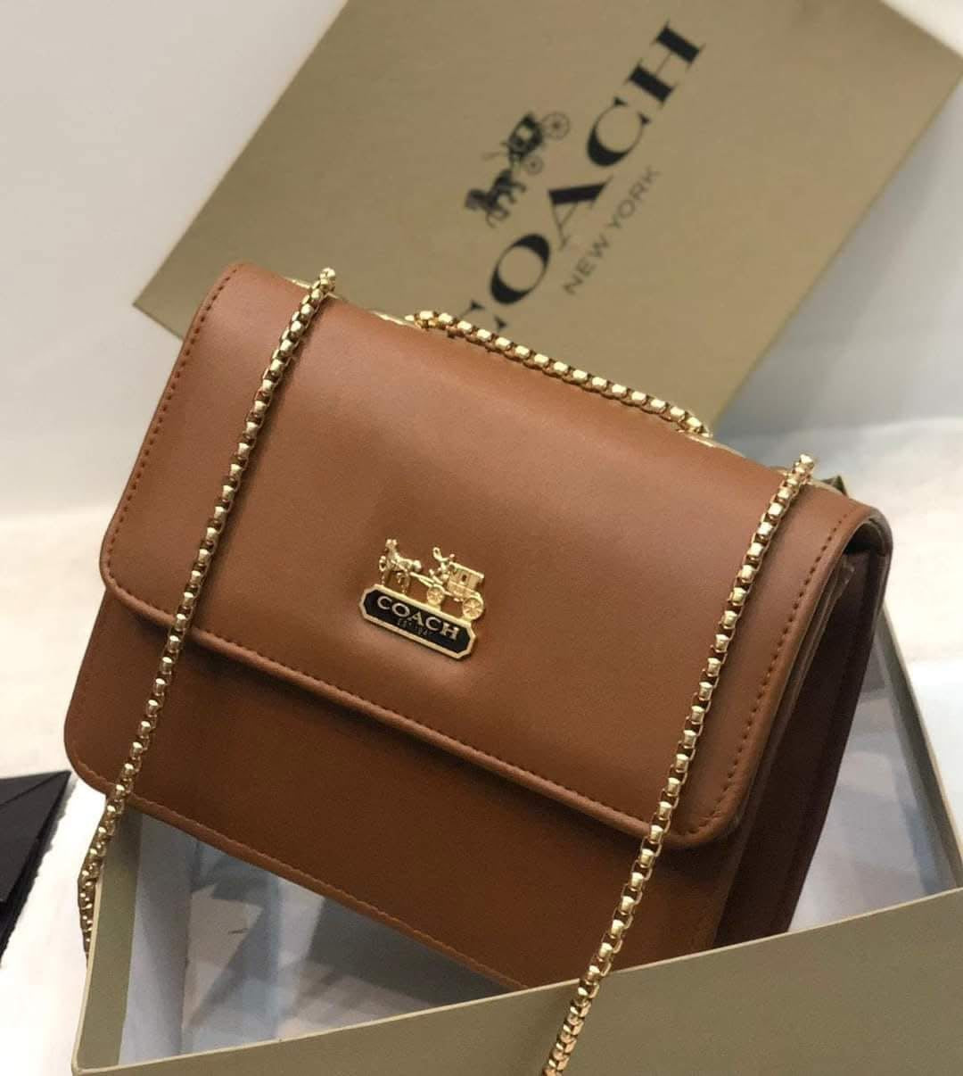Carry all