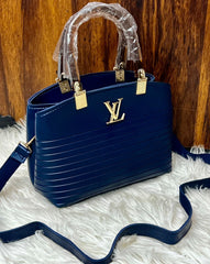 Willow bag