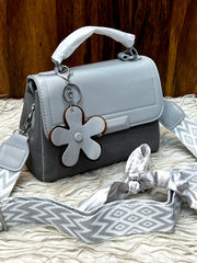 Dusk crossbody