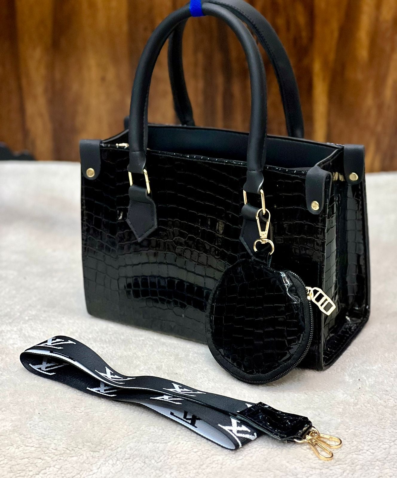 Lv Bags