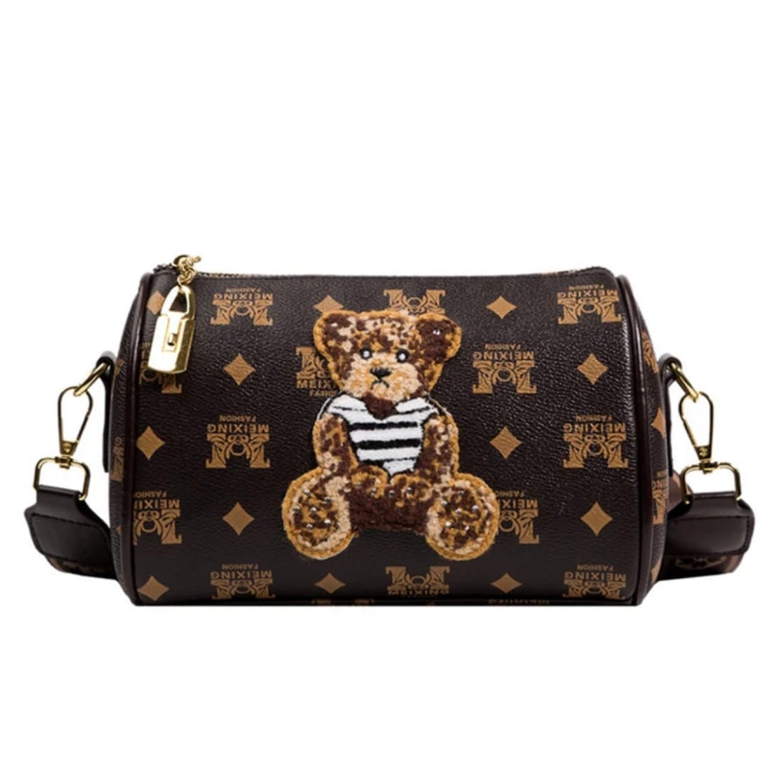 Bunny bag