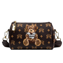 Bunny bag
