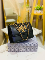 Tory bags