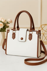 Stylish Handbag