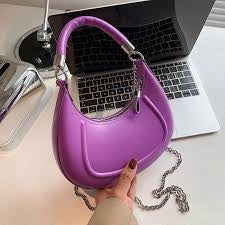 Velora Mini Bag