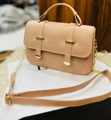 Go Carry Crossbody for Girls