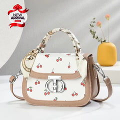 Cherry Chic