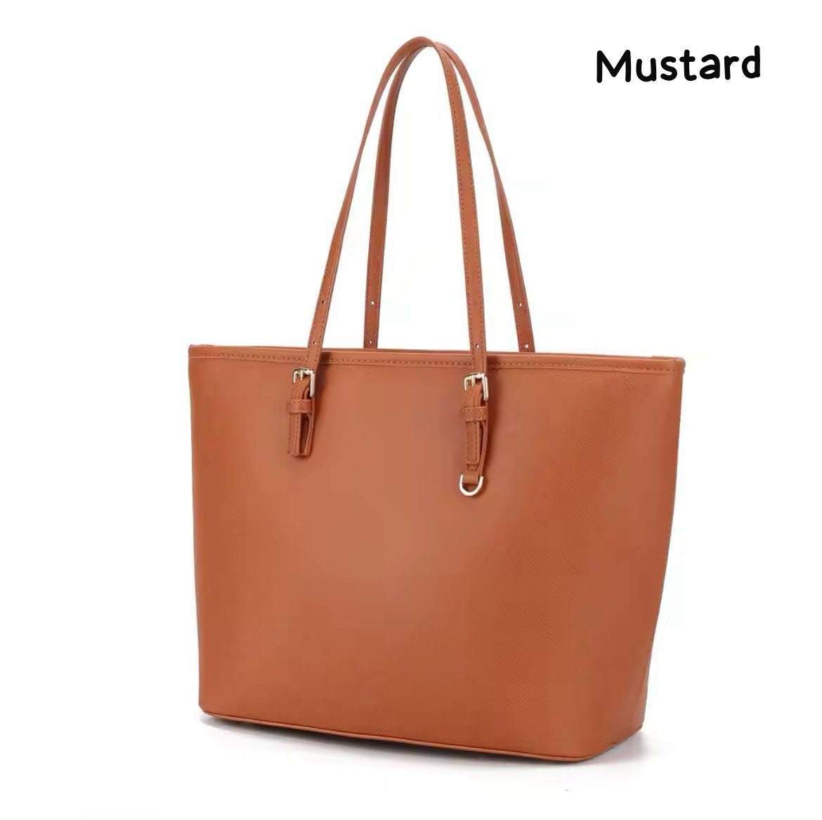 Mulberry totebag