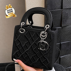 Mira shoulder Bag For Women