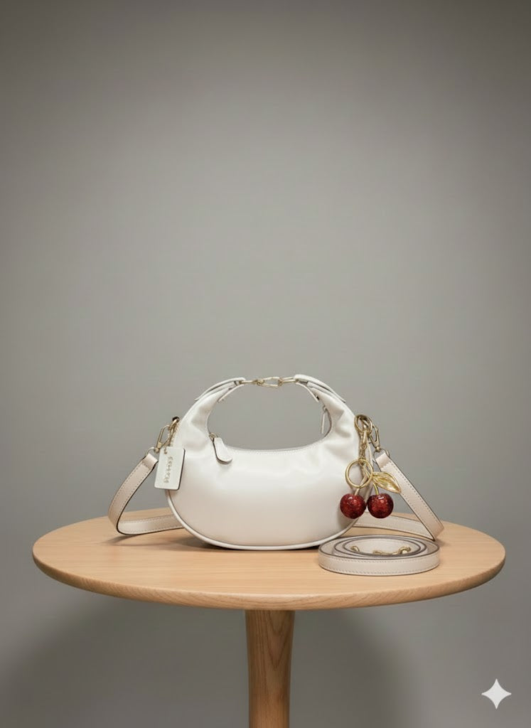 Jonie Crossbody Bag For Girls